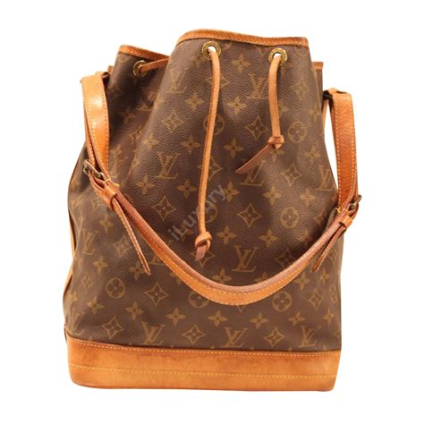 rebelle louis vuitton tasche|louis vuitton handbags damen.